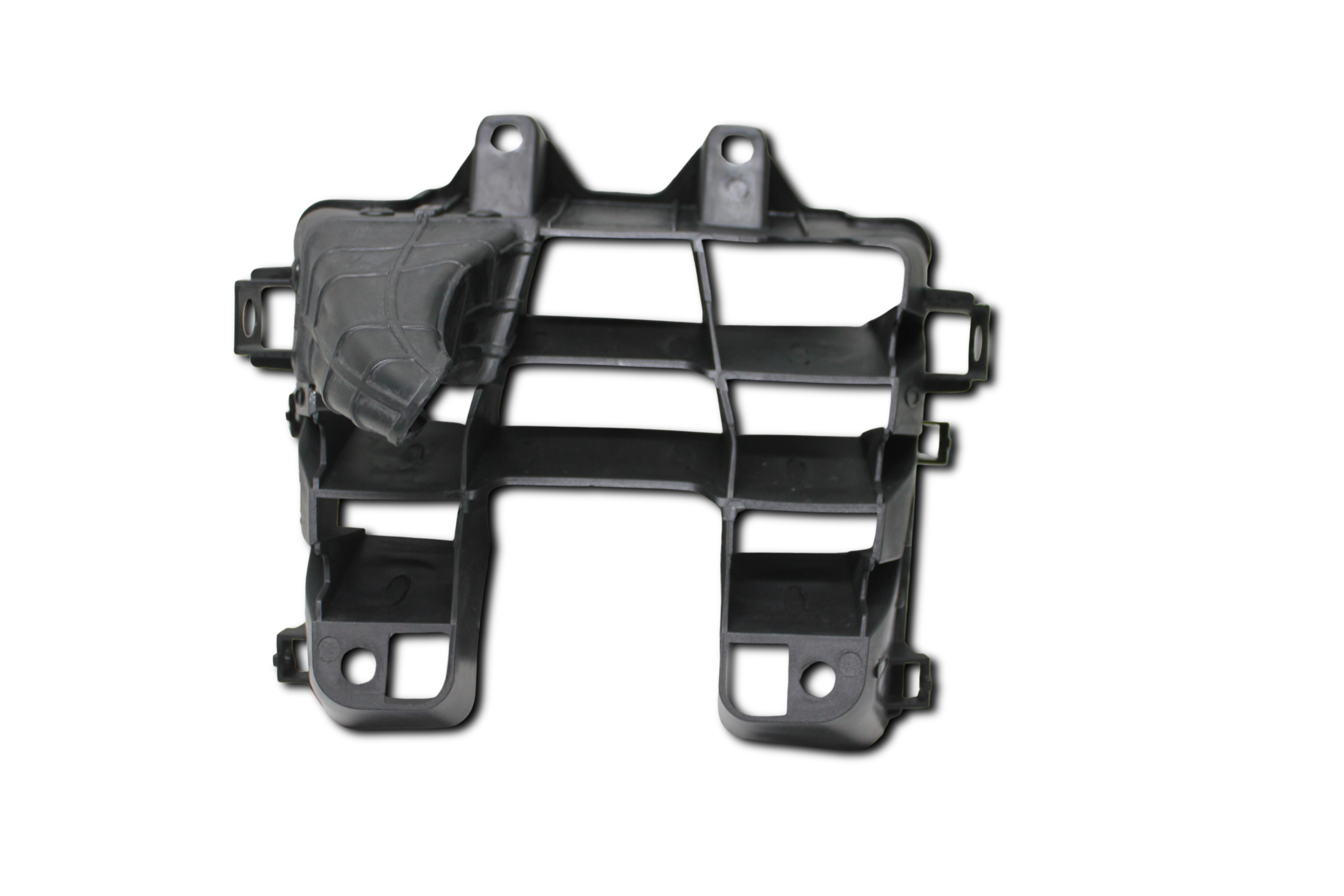 BAJAJ PULSAR NS150 SİLİNDİR KORUMA KAPAĞI - 2