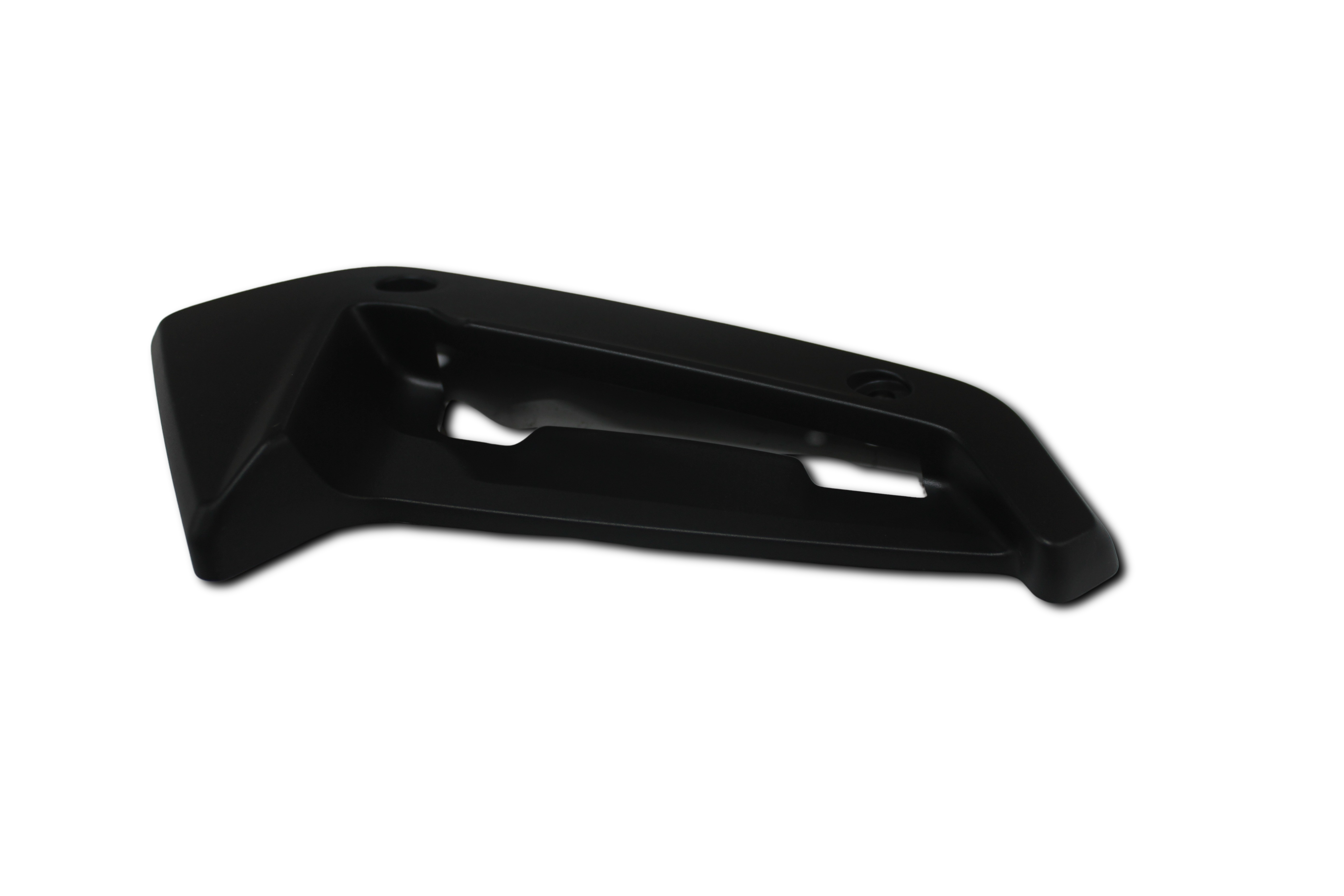 BAJAJ PULSAR NS150 SİLİNDİR KORUMA KAPAĞI SAĞ - 2