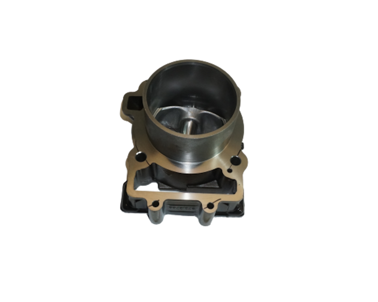 BAJAJ DOMİNAR 400 UG SİLİNDİR+PİSTON+SEGMAN TAKIMI