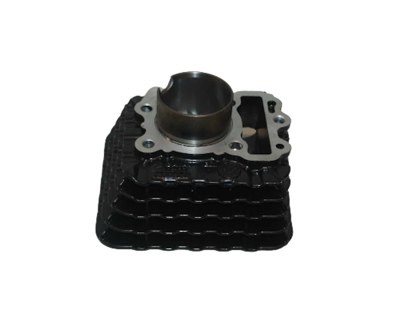 BAJAJ PULSAR NS125 ABS SİLİNDİR+PİSTON+SEGMAN TAKIMI