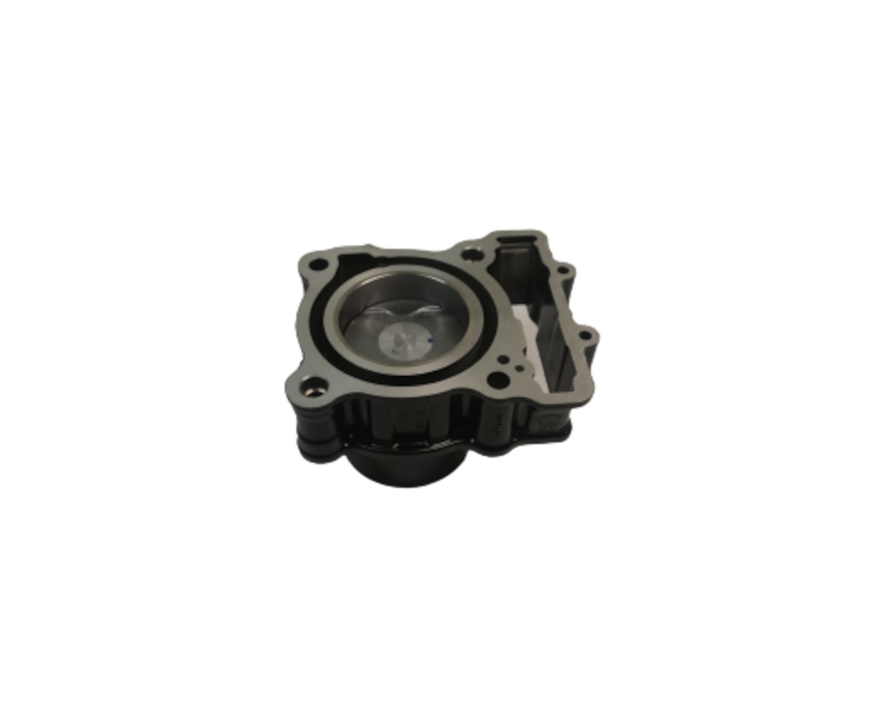 BAJAJ DOMİNAR D 250 SİLİNDİR+PİSTON+SEGMAN TAKIMI