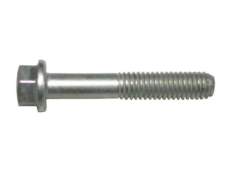 BAJAJ V15 KÜLBÜTÖR KAPAK CİVATASI  KÜÇÜK