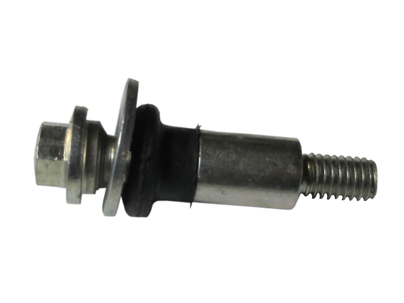 BAJAJ PULSAR AS150 KÜLBÜTÖR KAPAK CİVATASI