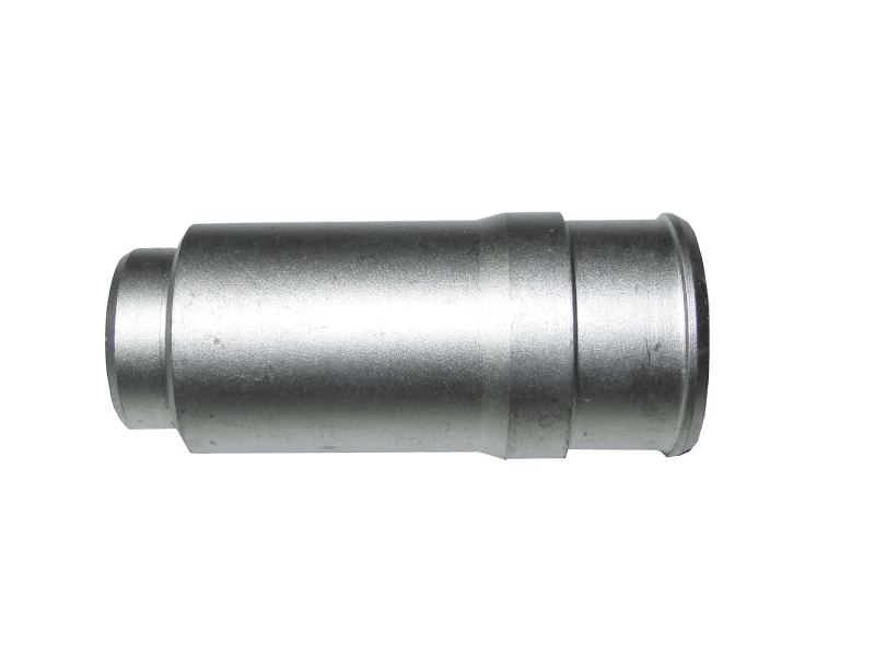 BAJAJ DISCOVER 150F BUJİ KORUMASI