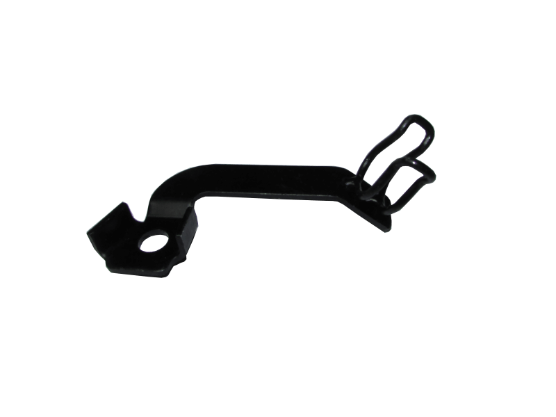 BAJAJ PULSAR NS 125 CBS FREN HORTUM TUTUCU ÖN