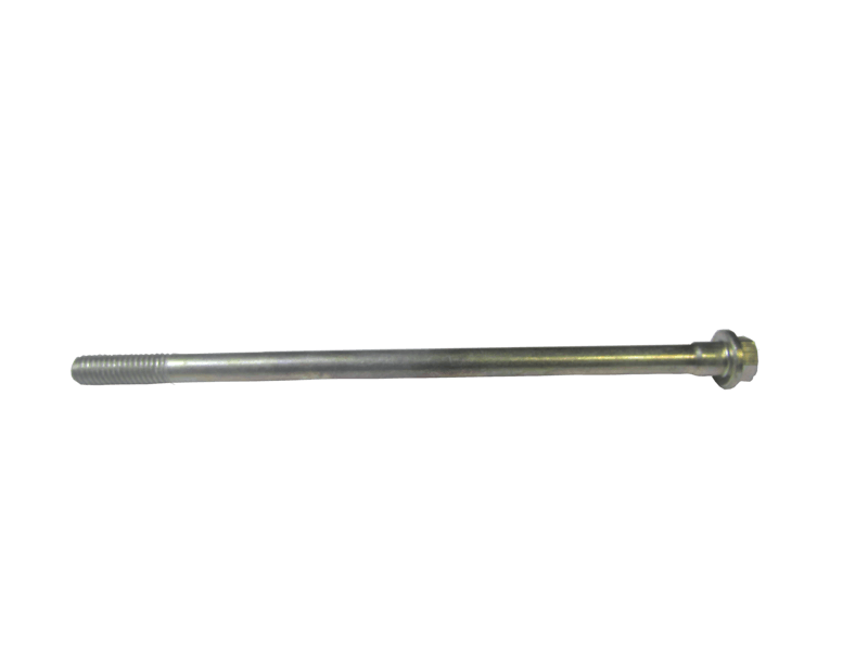 BAJAJ PULSAR NS200 UG SİLİNDİR SAPLAMASI  ( M6)