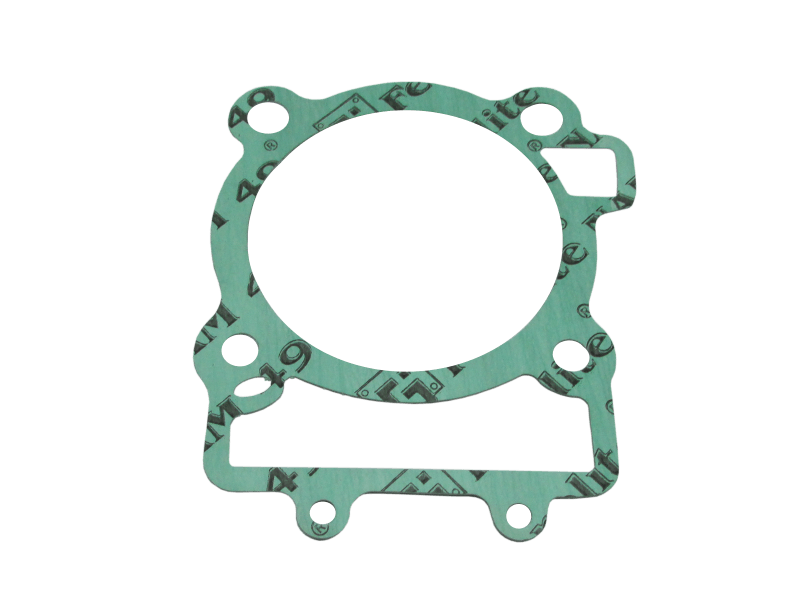 BAJAJ DOMİNAR D 250 SİLİNDİR CONTASI ALT