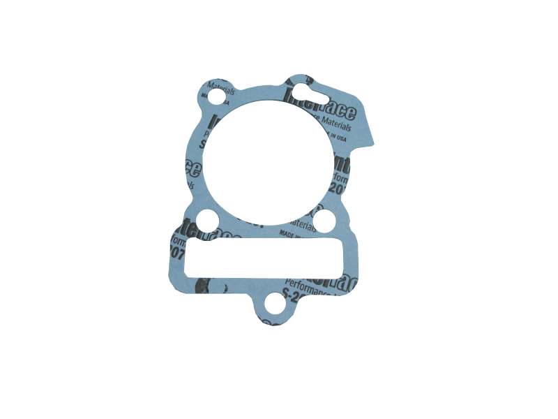 BAJAJ PULSAR NS160 SİLİNDİR CONTASI ALT