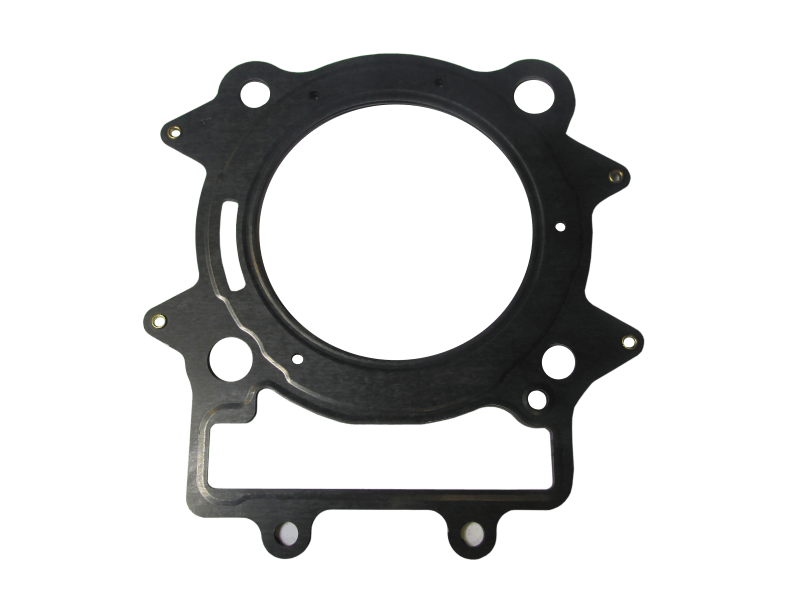 BAJAJ DOMİNAR 400 SİLİNDİR CONTASI ÜST