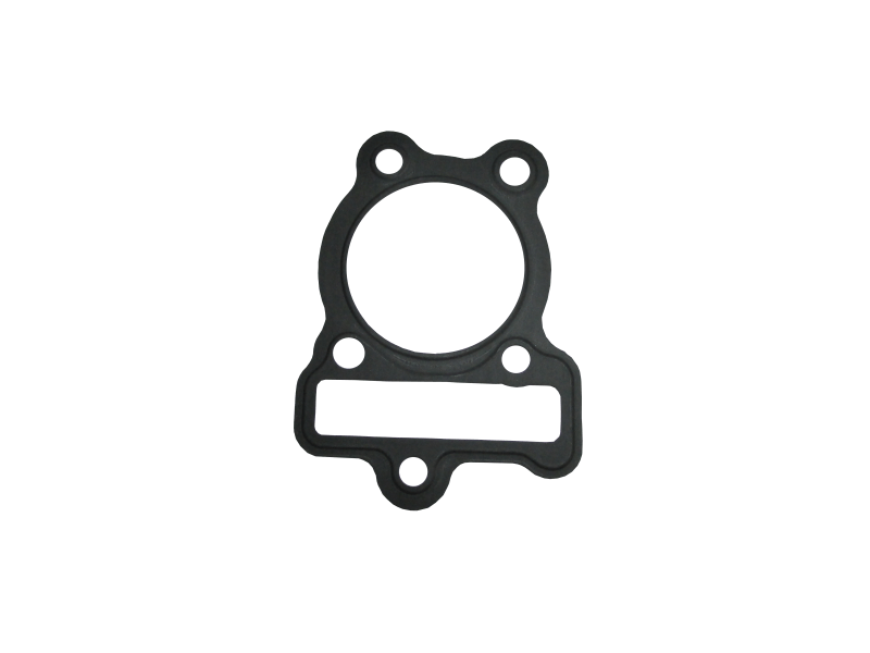 BAJAJ PULSAR NS160 SİLİNDİR CONTASI ÜST