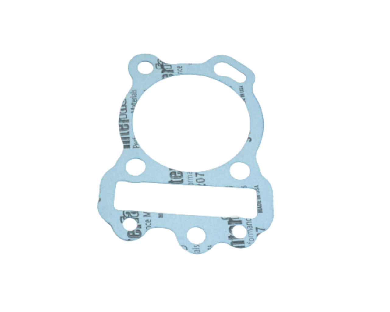 BAJAJ V15 SİLİNDİR CONTASI