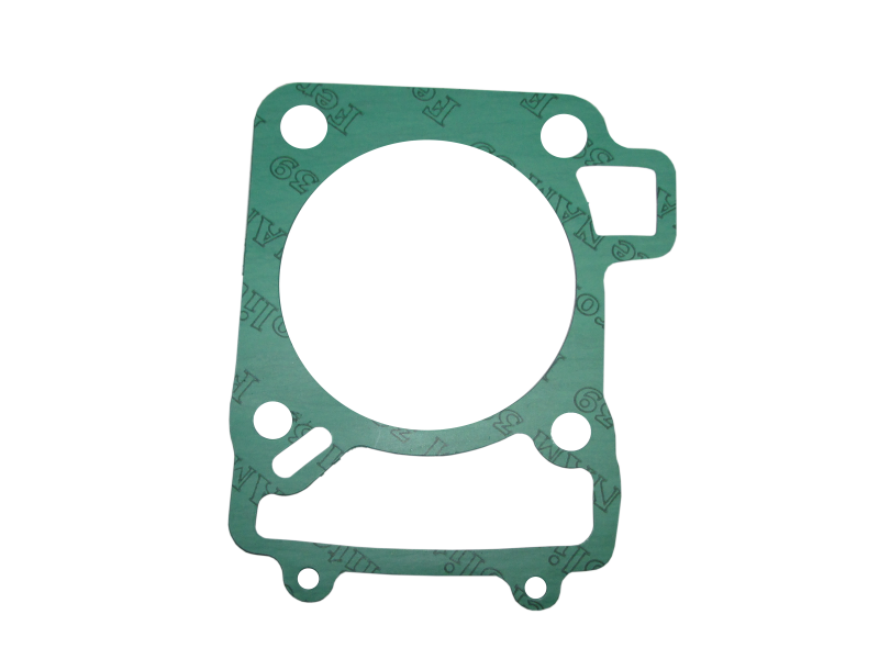 BAJAJ PULSAR RS200 SİLİNDİR CONTASI ALT