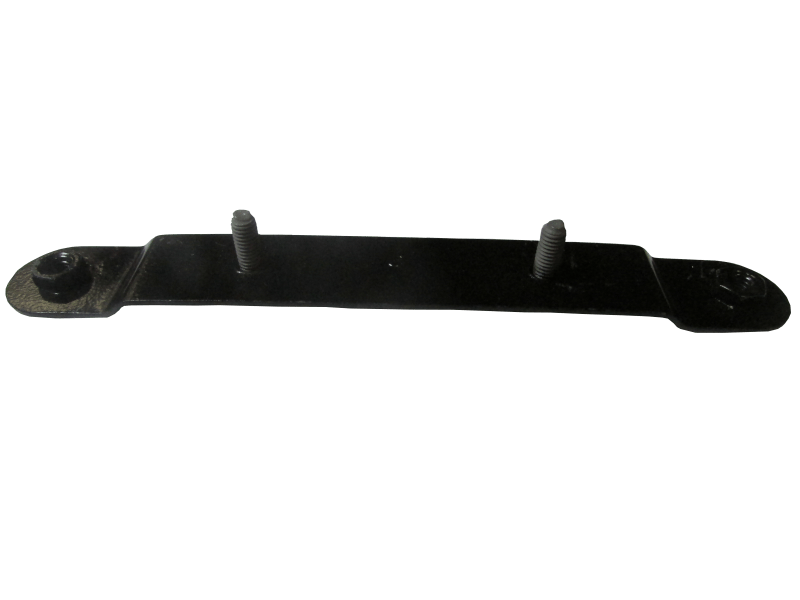 BAJAJ V15 PLAKA SACI