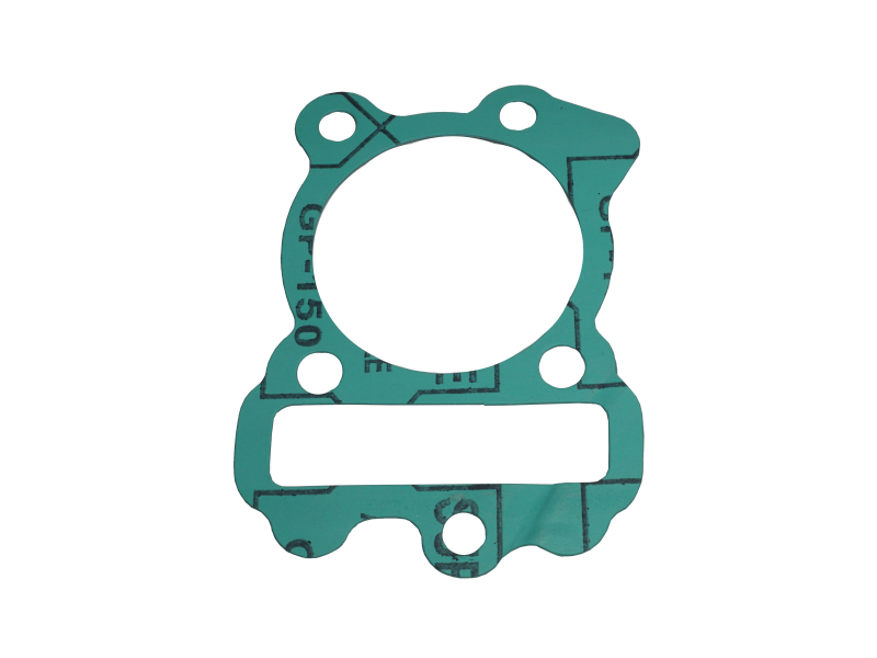 BAJAJ PULSAR AS150 SİLİNDİR CONTASI ALT