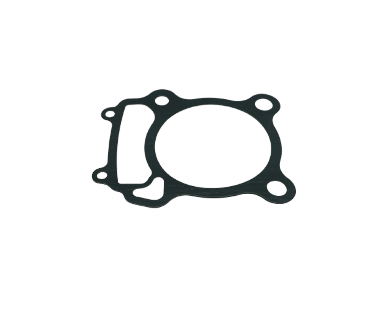 BAJAJ PULSAR N 250 SİLİNDİR CONTASI ALT