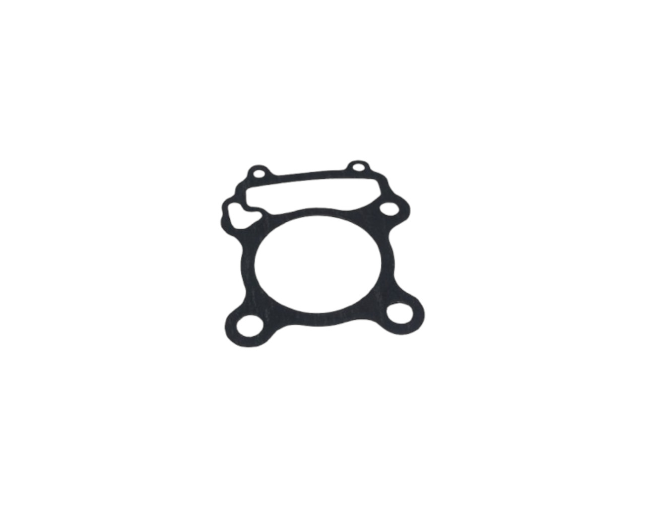 BAJAJ PULSAR N 160 UG SİLİNDİR CONTASI ALT