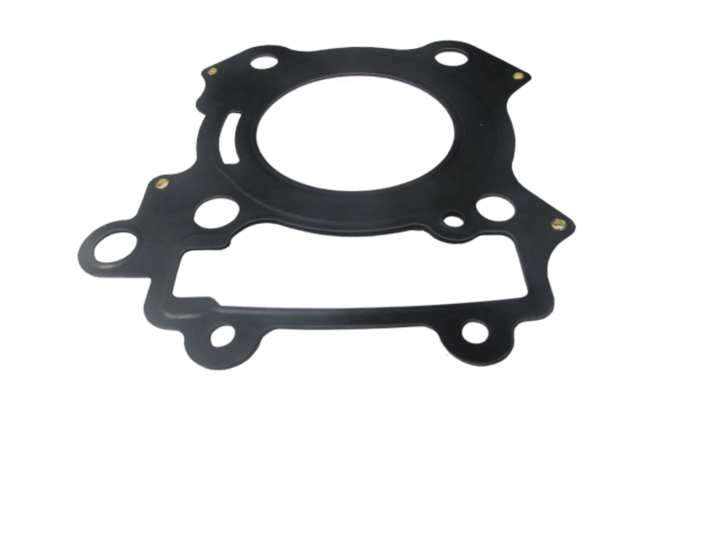 BAJAJ PULSAR NS200 UG SİLİNDİR CONTASI ÜST