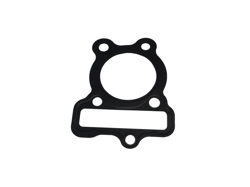 BAJAJ DISCOVER 125ST SİLİNDİR CONTASI ÜST