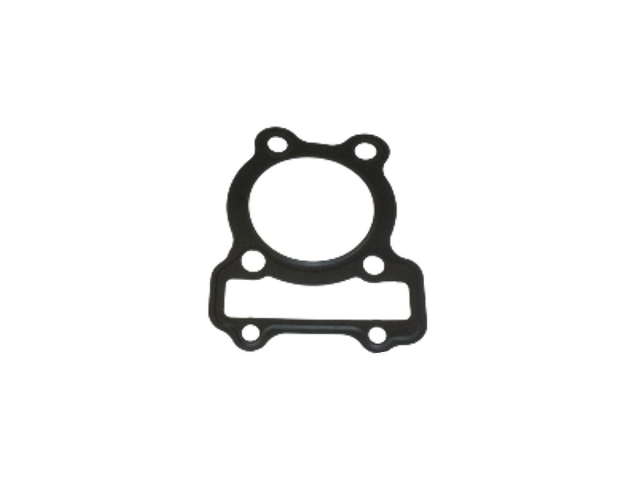 BAJAJ V15 SİLİNDİR CONTASI ÜST