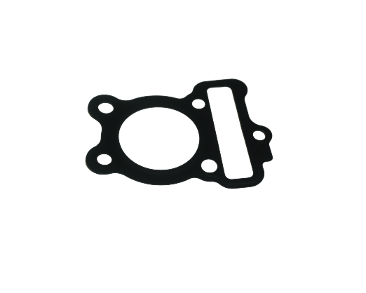 BAJAJ PULSAR NS125 ABS SİLİNDİR CONTASI ÜST