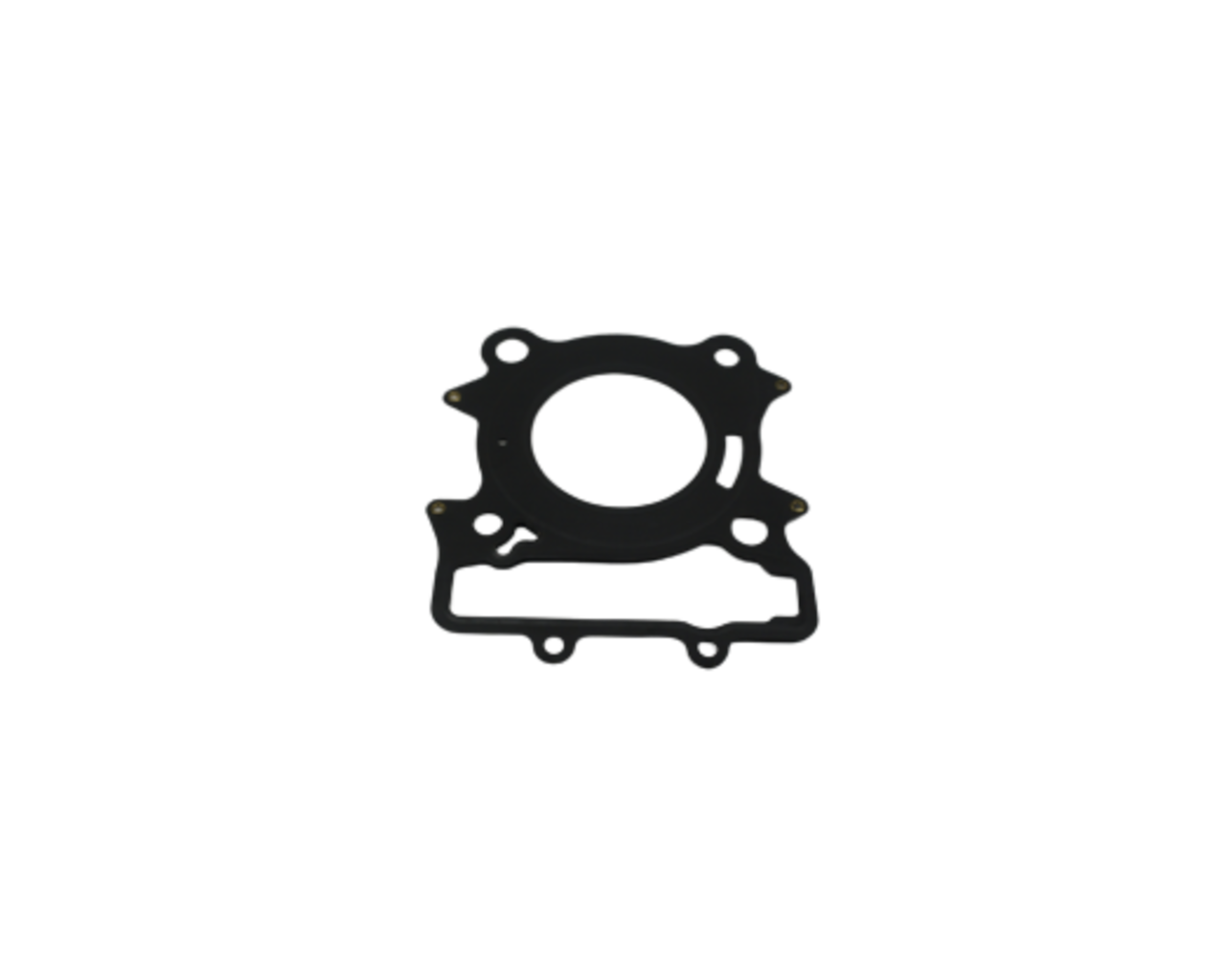 BAJAJ DOMİNAR D 250 SİLİNDİR CONTASI ÜST