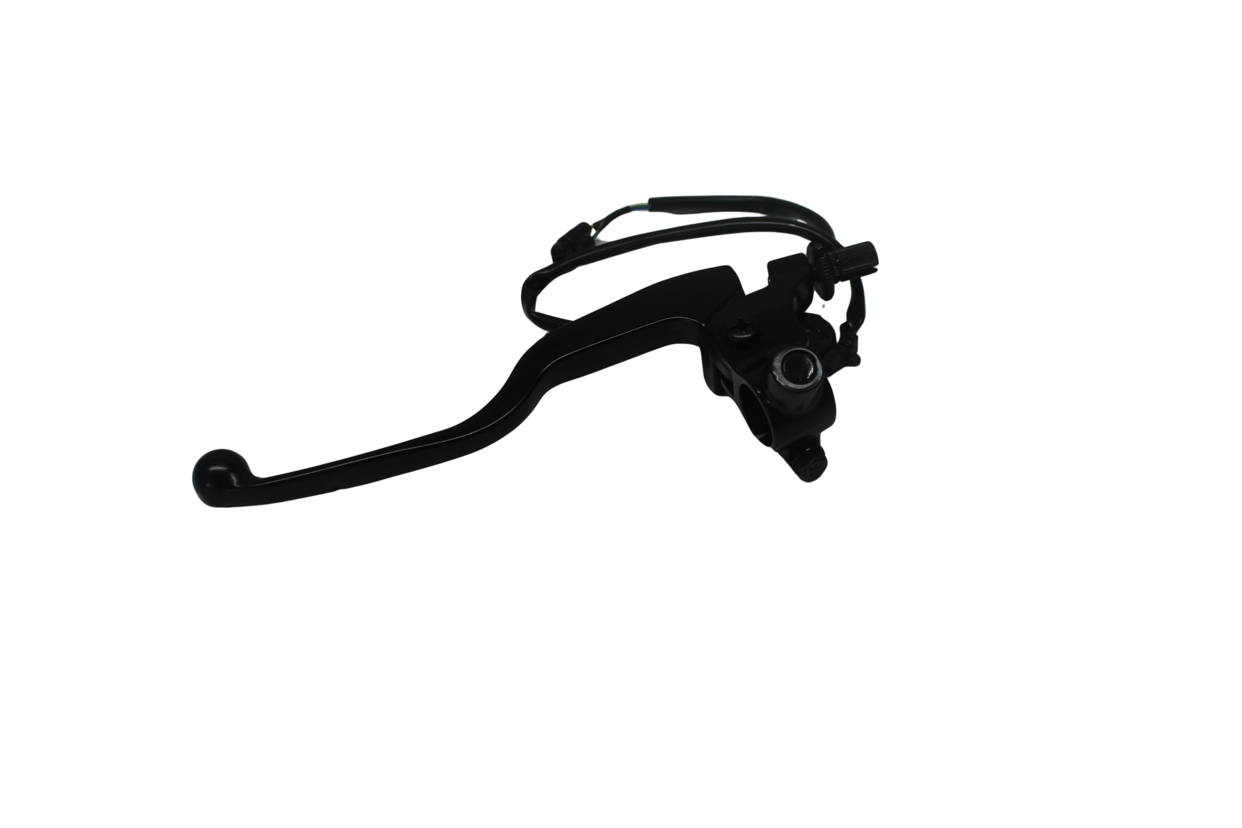 BAJAJ PULSAR N 160 UG DEBRİYAJ KOLU  KOMPLE