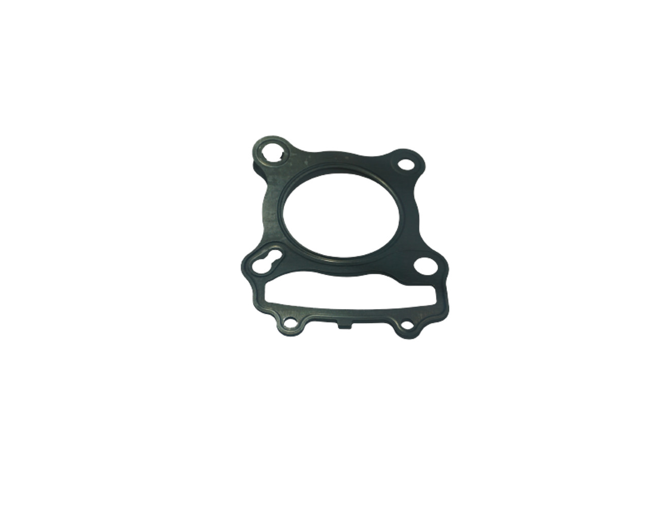 BAJAJ PULSAR F 250 SİLİNDİR CONTASI ÜST