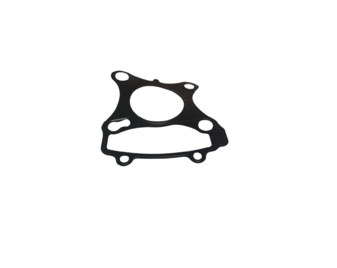 BAJAJ PULSAR N 160 UG SİLİNDİR CONTASI ÜST