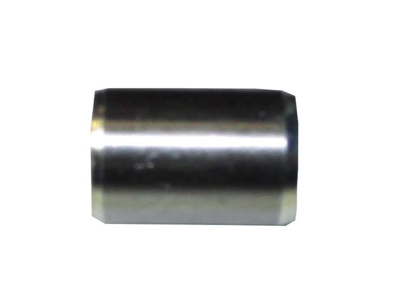 BAJAJ DOMİNAR 400 UG SİLİNDİR SABİTLEME PİMLERİ