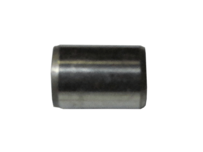 BAJAJ PULSAR AS150 SİLİNDİR SABİTLEME PİMLERİ