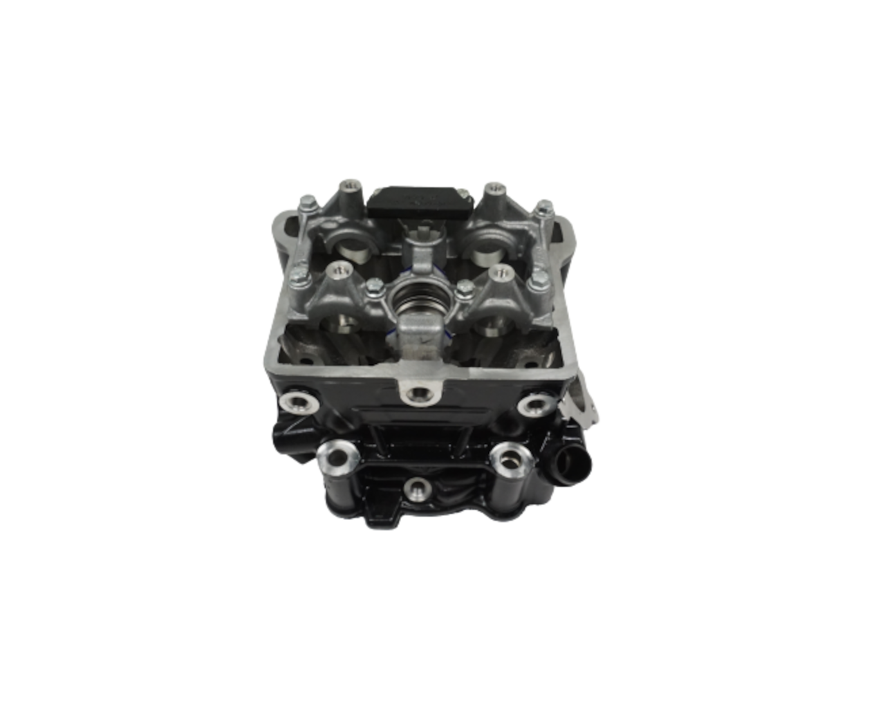 BAJAJ DOMİNAR D 250 SİLİNDİR KAPAĞI