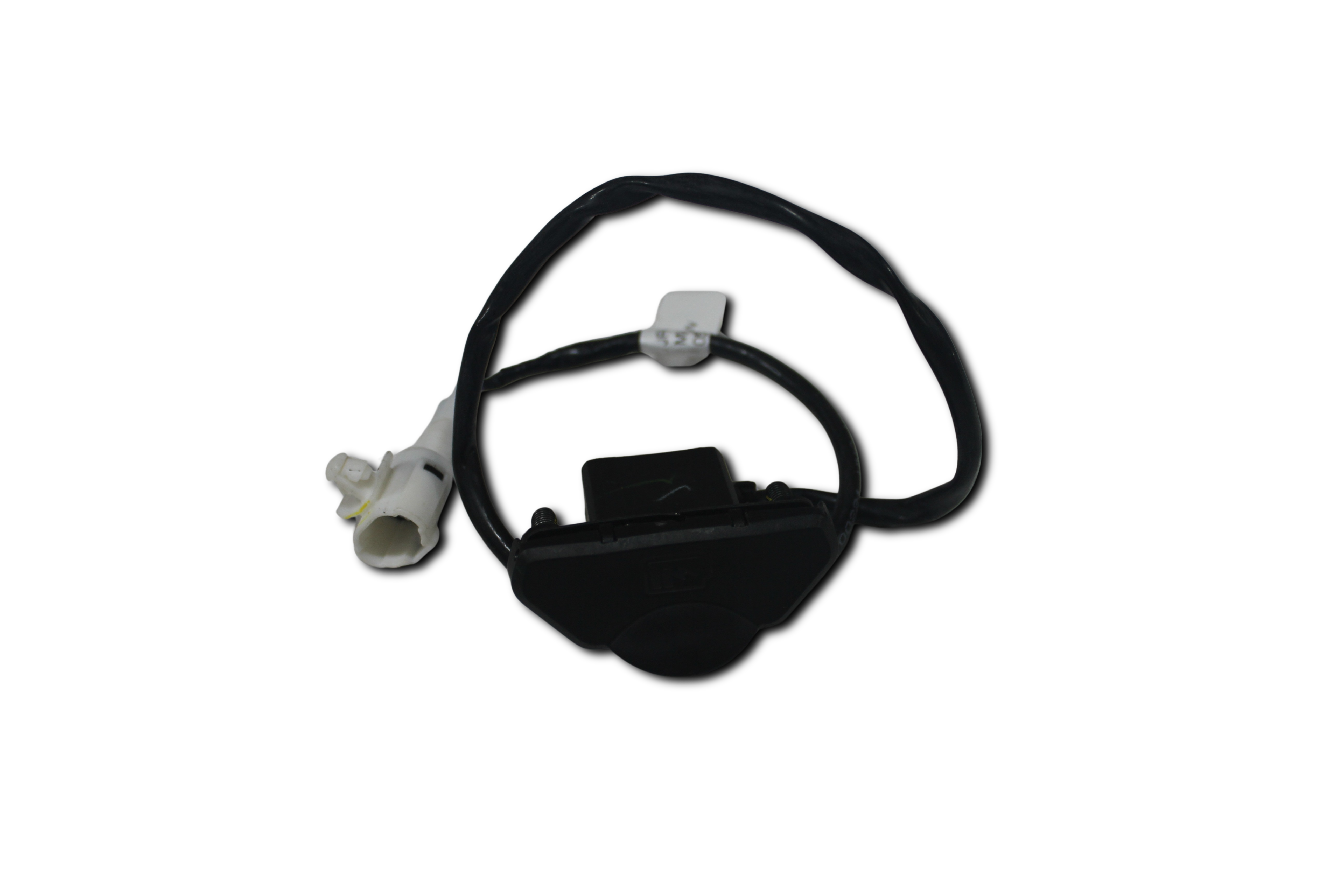 BAJAJ PULSAR N 160 UG USB ŞARJ BAĞLANTISI - 2