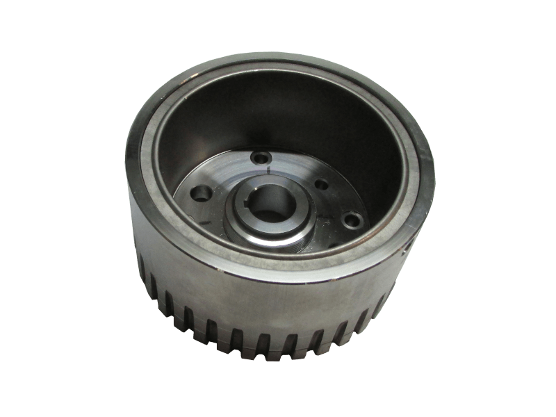 BAJAJ PULSAR NS 400 ROTOR