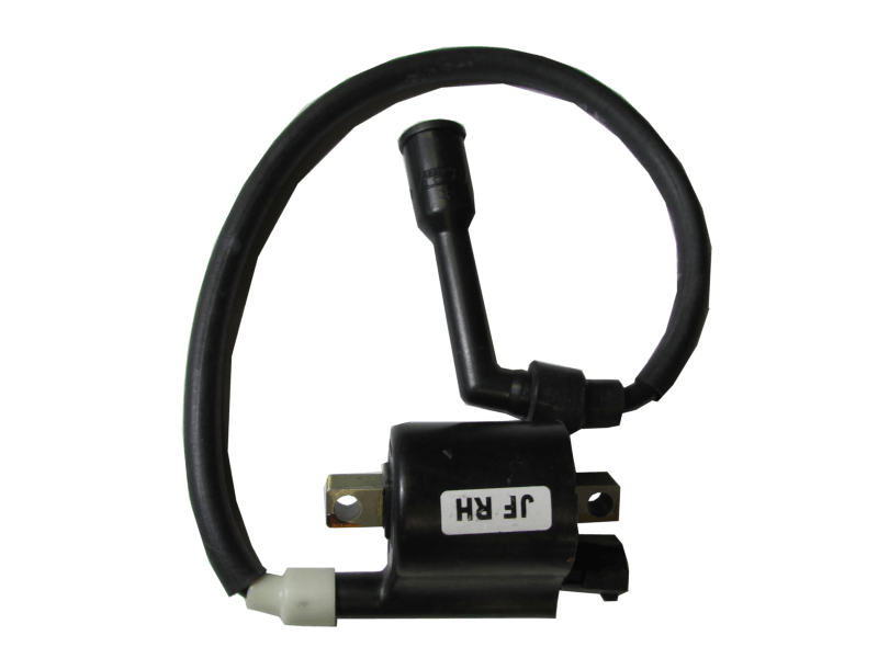 BAJAJ DOMİNAR 400 ATEŞLEME BOBİNİ SAĞ