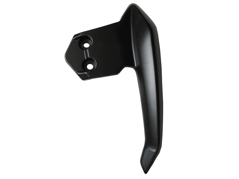 BAJAJ DOMİNAR 400 TUTACAK ARKA SAĞ