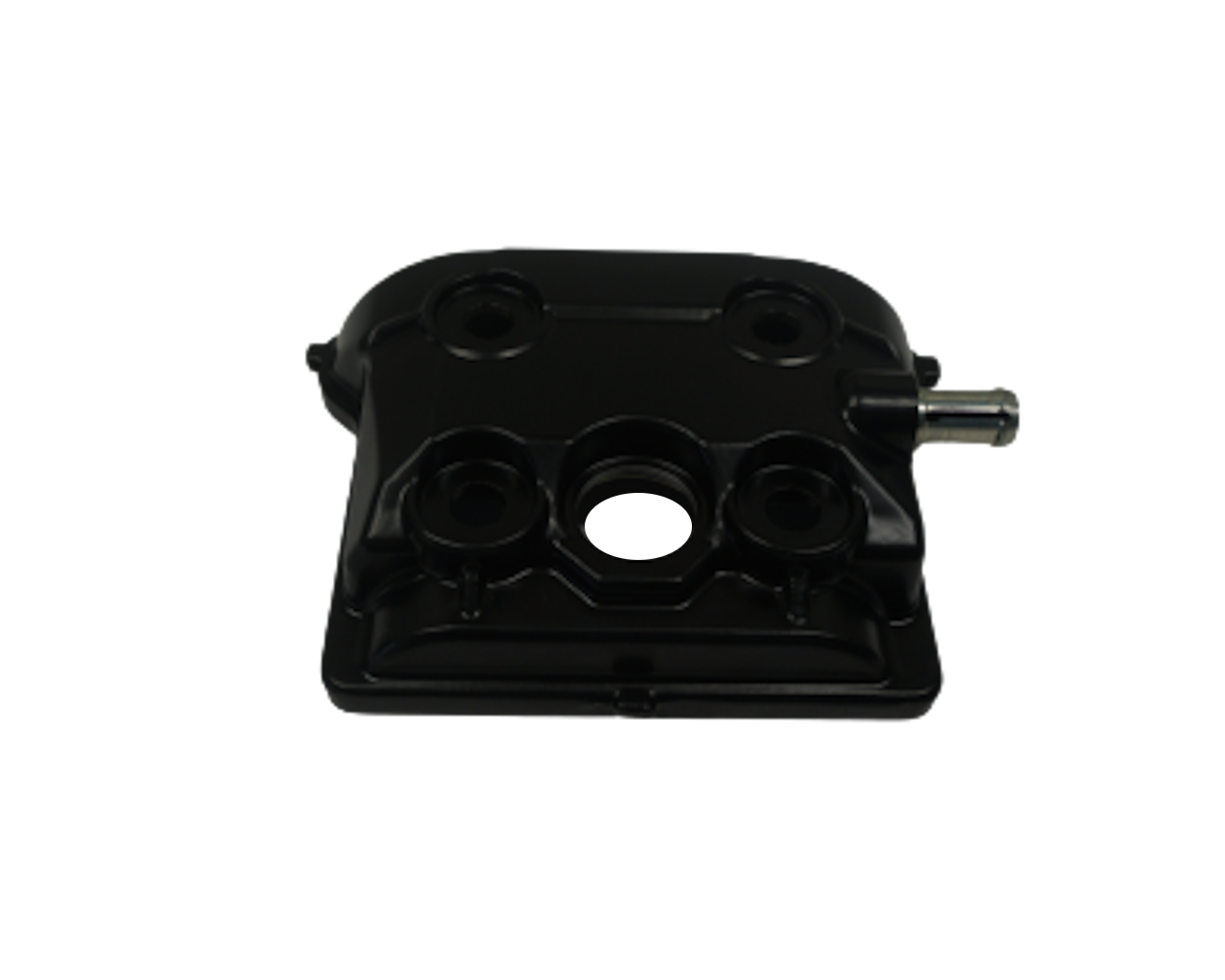 BAJAJ DOMİNAR D 250 KÜLBÜTÖR KAPAĞI KOMPLE