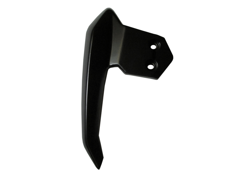 BAJAJ DOMİNAR 400 TUTACAK ARKA SOL