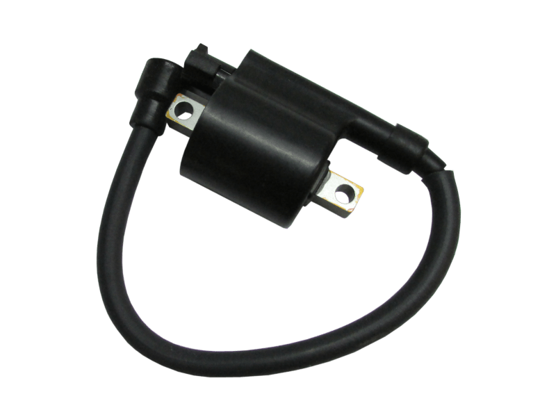 BAJAJ PULSAR NS125 ABS ATEŞLEME BOBİNİ SAĞ