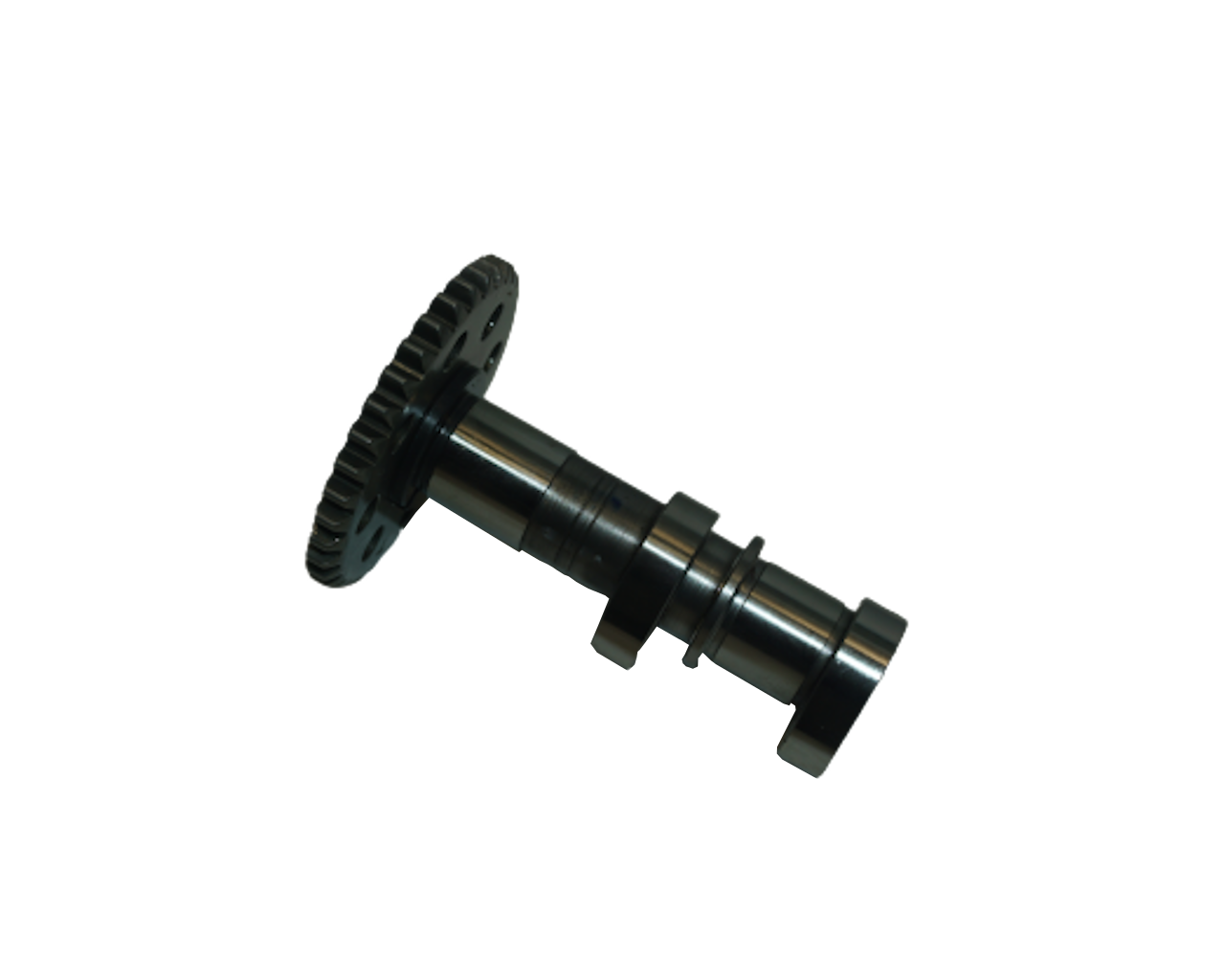 BAJAJ PULSAR NS 400 EKSANTRİK MİLİ  EMME