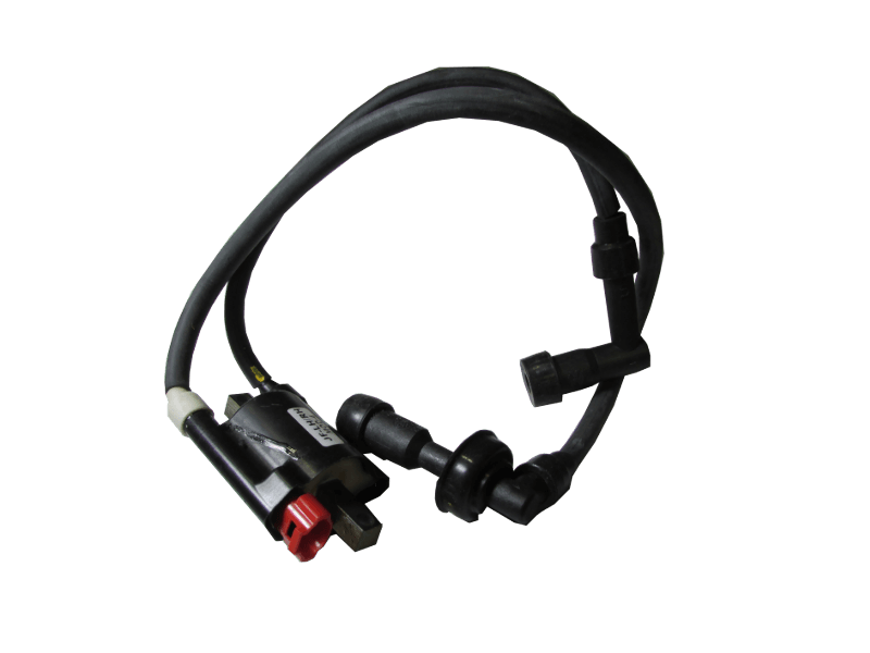 BAJAJ DOMİNAR 400 ATEŞLEME BOBİNİ SOL