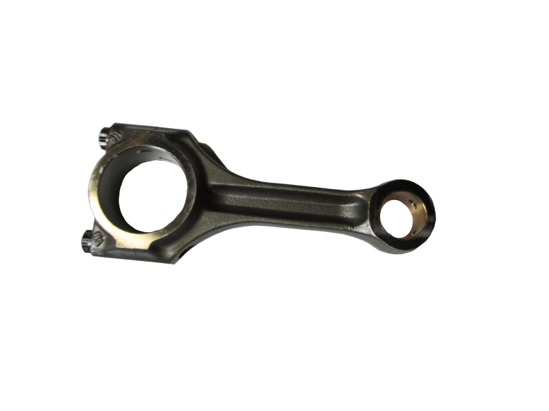 BAJAJ PULSAR NS 400 KRANK KOLU