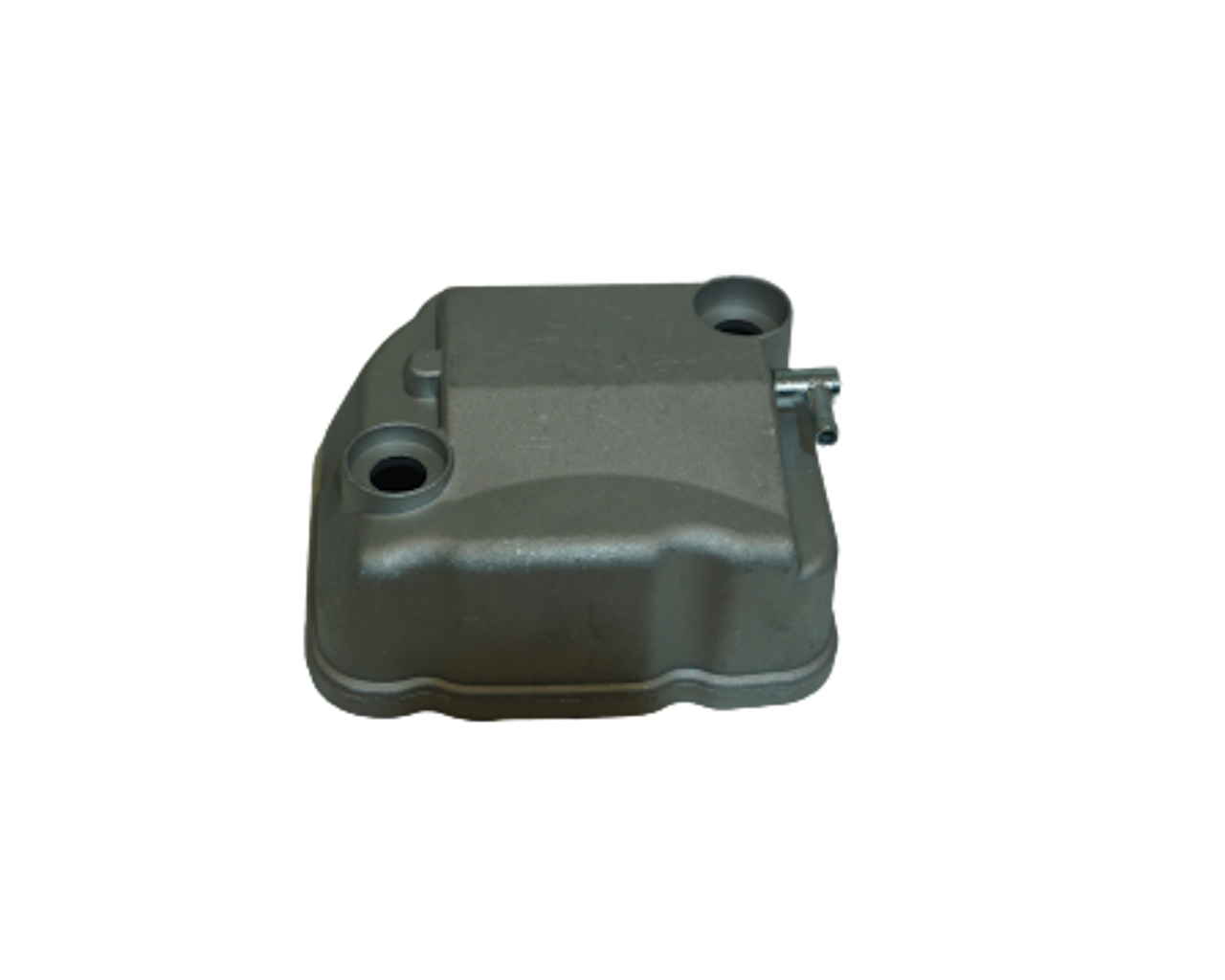 BAJAJ PULSAR F 250 KÜLBÜTÖR KAPAĞI