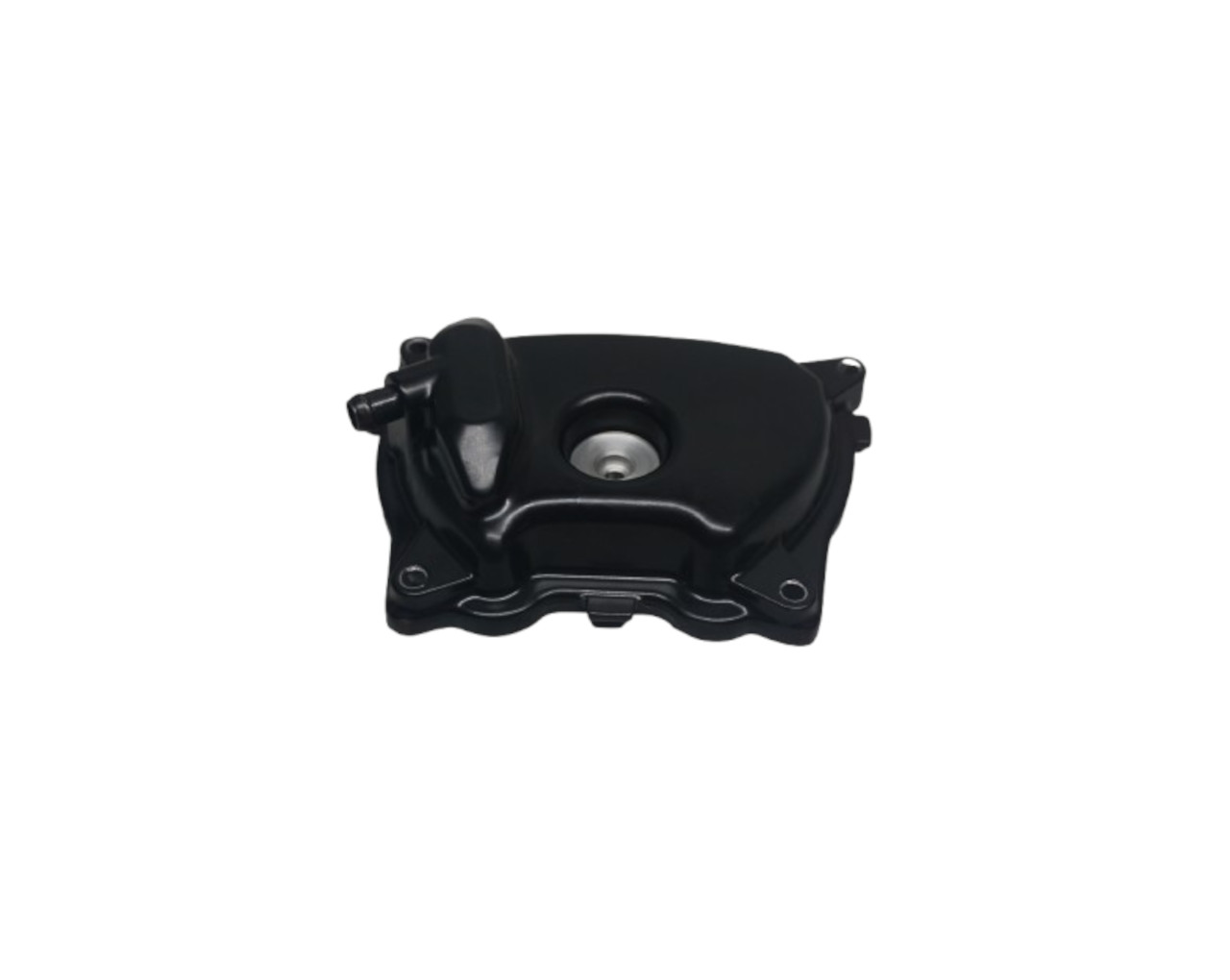 BAJAJ PULSAR N 160 KÜLBÜTÖR KAPAĞI