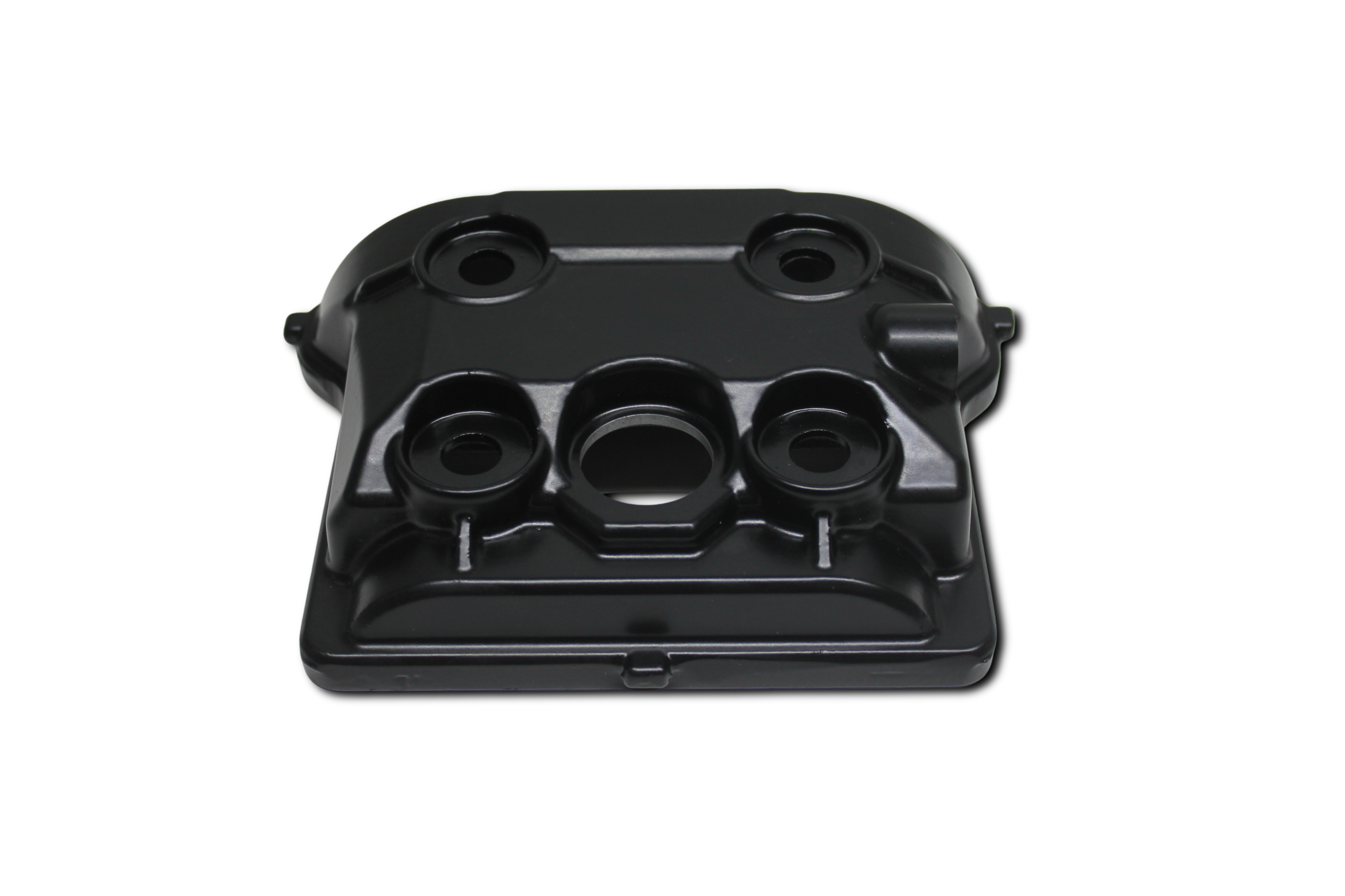 BAJAJ PULSAR NS 400 KÜLBÜTÖR KAPAĞI - 2