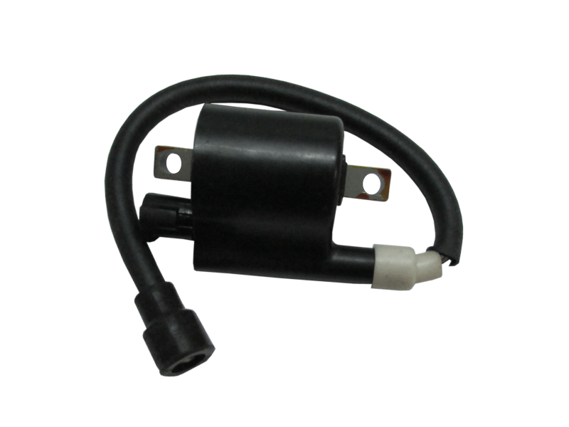 BAJAJ PULSAR NS125 ABS ATEŞLEME BOBİNİ SOL