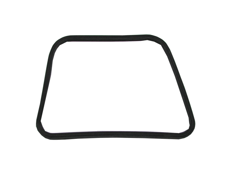 BAJAJ DOMİNAR 400 KÜLBÜTÖR KAPAK CONTASI