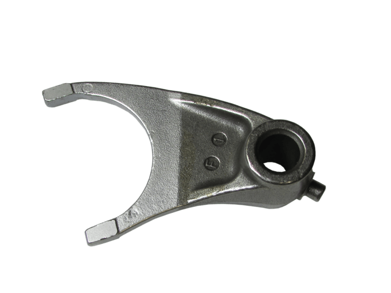 BAJAJ PULSAR NS 400 VİTES HİLALİ