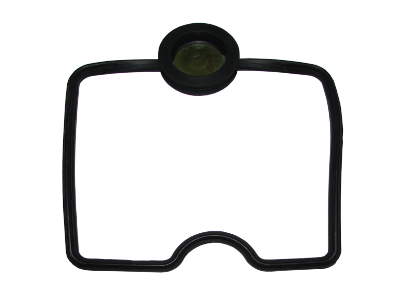 BAJAJ PULSAR NS200 UG KÜLBÜTÖR KAPAK CONTASI