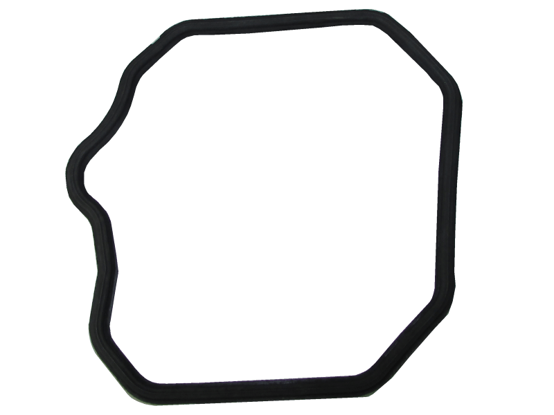 BAJAJ DISCOVER 150F KÜLBÜTÖR KAPAK CONTASI