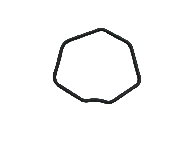 BAJAJ PULSAR NS150 KÜLBÜTÖR KAPAK CONTASI